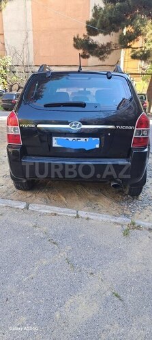 Hyundai Tucson-3