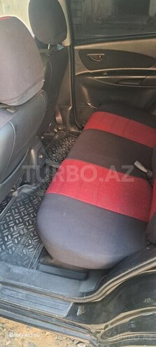 Hyundai Tucson-6