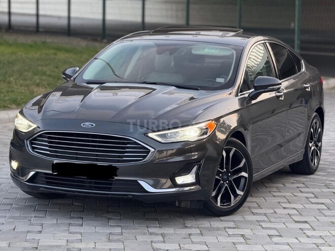 Ford Fusion (North America)-4