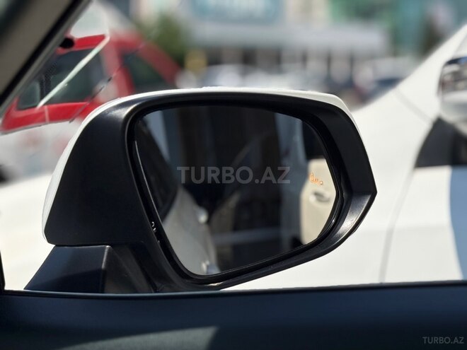 Toyota Highlander-19