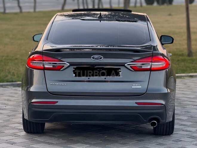 Ford Fusion (North America)-12