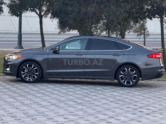 Ford Fusion (North America)-9