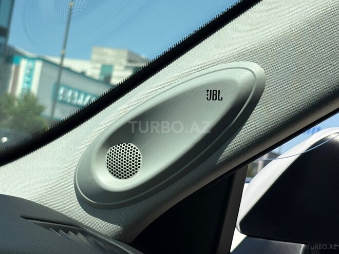 Toyota Highlander-18