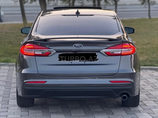 Ford Fusion (North America)-10