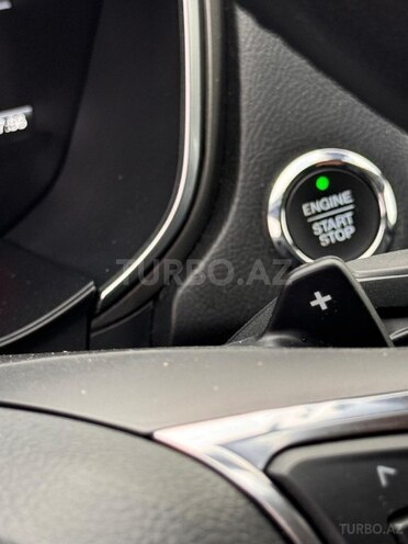 Ford Fusion (North America)-14