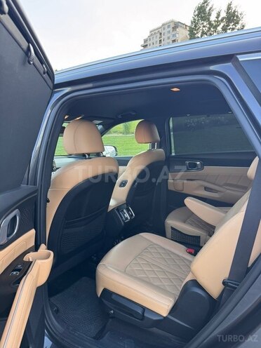 Kia Sorento-15