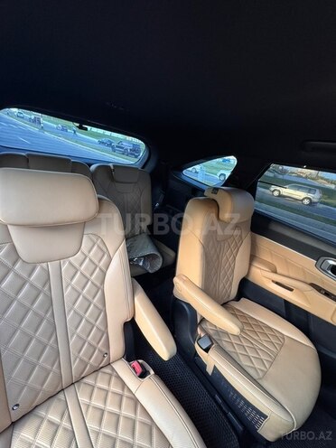 Kia Sorento-17