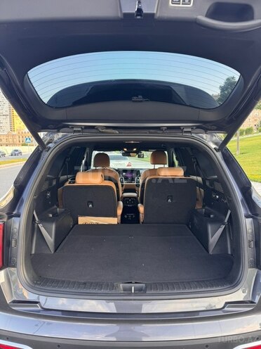 Kia Sorento-19