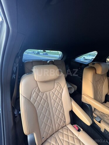 Kia Sorento-18