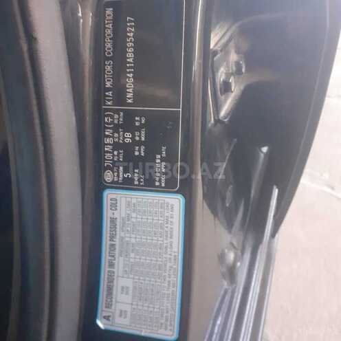 Kia Rio-9