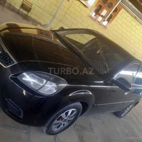 Kia Rio-3