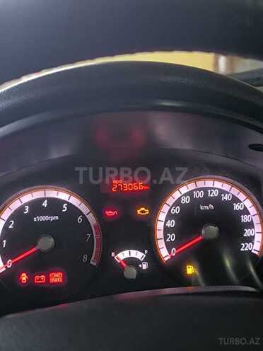 Kia Rio-7