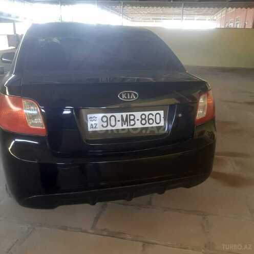 Kia Rio-2