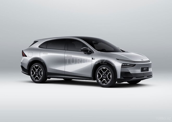 XPeng G7-6