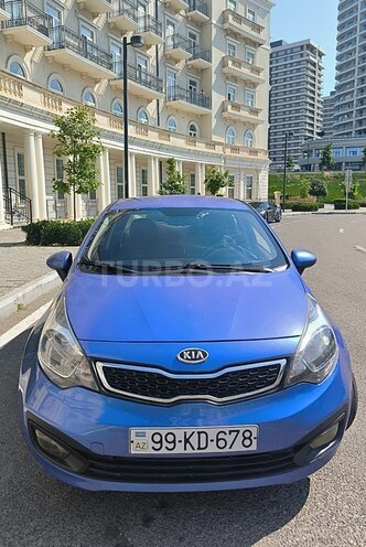 Kia Rio-3
