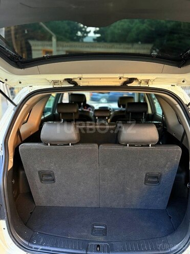 Chevrolet Captiva-13