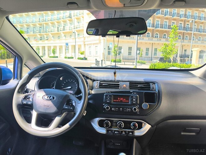 Kia Rio-6