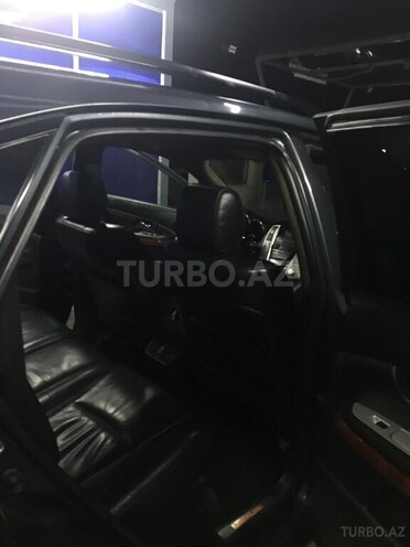 Lexus RX 300-15