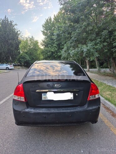 Kia Cerato-2