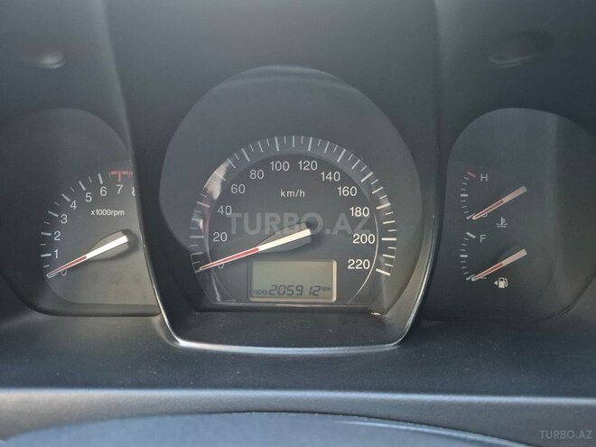 Kia Cerato-3