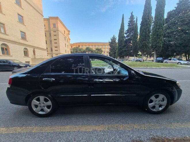 Kia Cerato-4