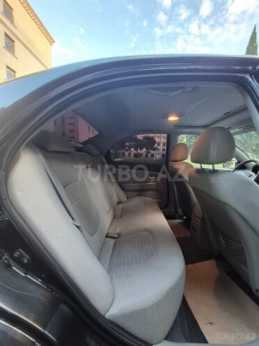 Kia Cerato-6