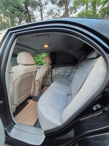 Kia Cerato-11