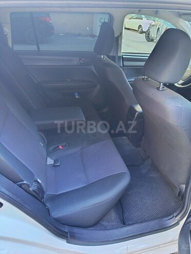 Toyota Corolla Fielder-8
