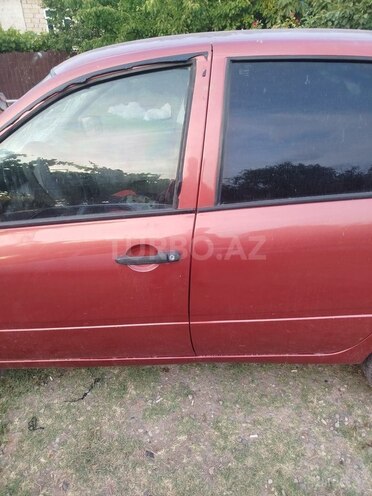 LADA (VAZ) Kalina-2