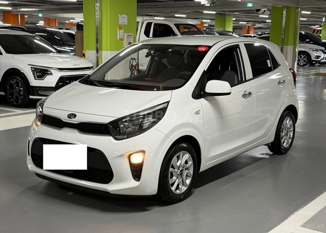 Kia Morning-1