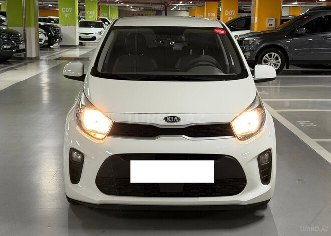 Kia Morning-4