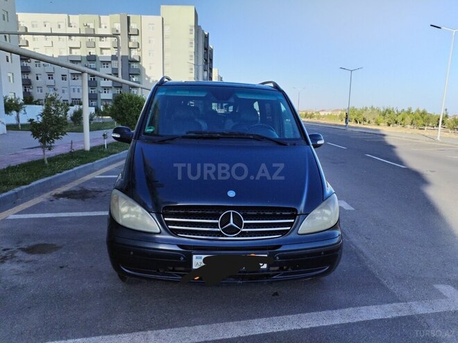 Mercedes Viano-1