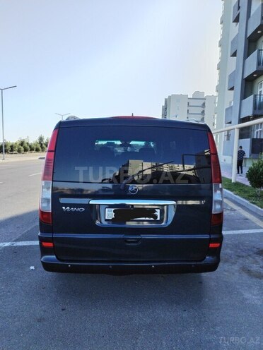 Mercedes Viano-2