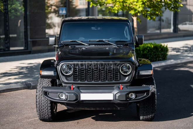Jeep Wrangler-2