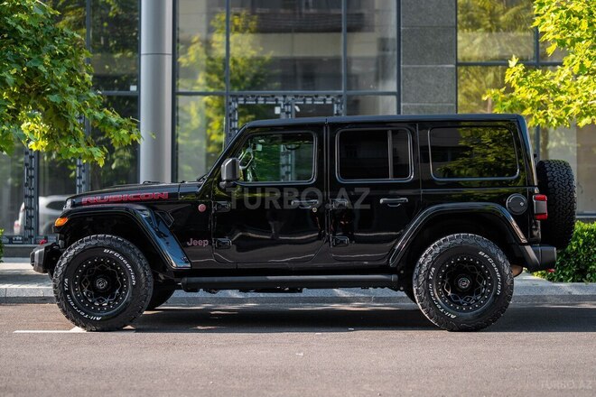 Jeep Wrangler-5
