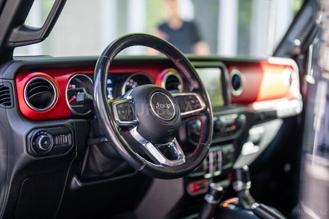 Jeep Wrangler-11