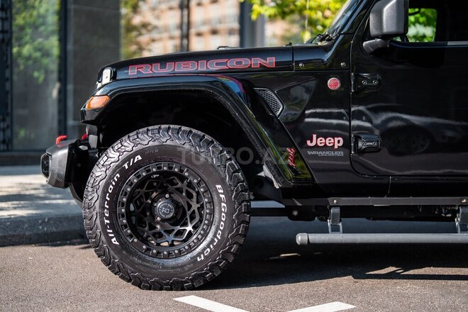 Jeep Wrangler-9