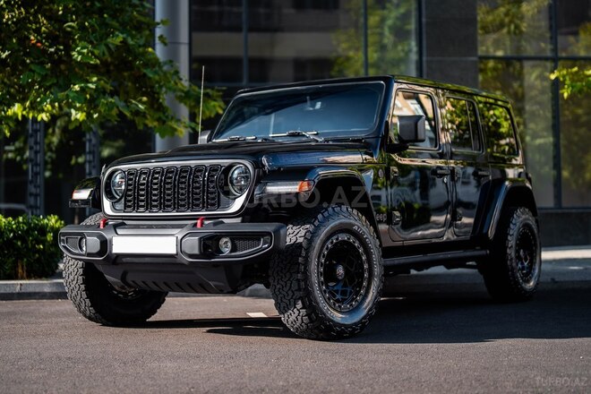 Jeep Wrangler-1