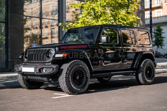 Jeep Wrangler-4