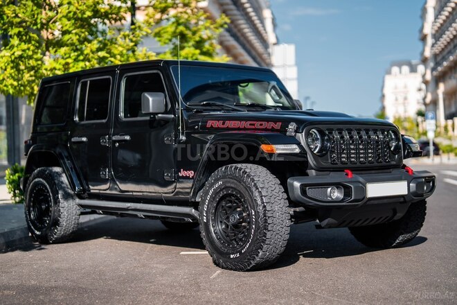 Jeep Wrangler-3