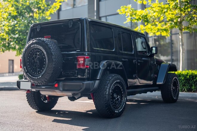 Jeep Wrangler-7