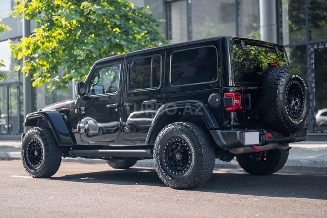 Jeep Wrangler-6