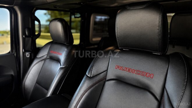 Jeep Wrangler-15