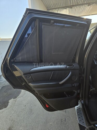 BMW X5-13