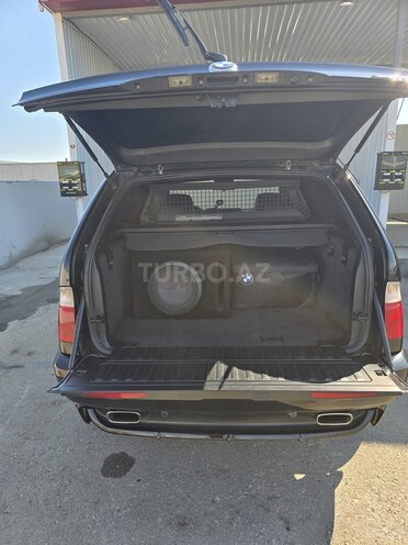 BMW X5-18
