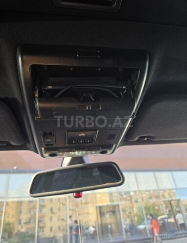 BMW X5-10