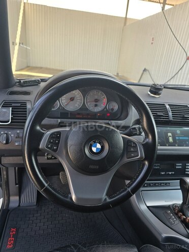 BMW X5-4