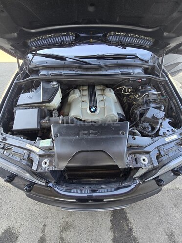 BMW X5-3