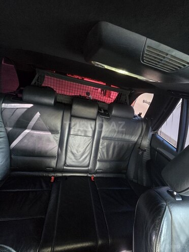BMW X5-14