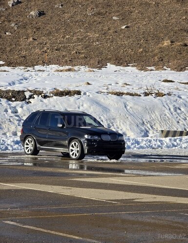 BMW X5-19